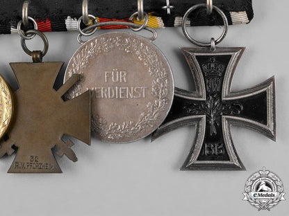 germany,_imperial._an_first_war&_china_service_medal_bar_c18-051955