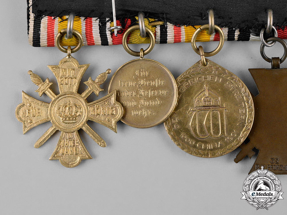 germany,_imperial._an_first_war&_china_service_medal_bar_c18-051956