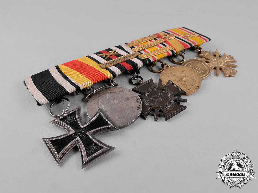 germany,_imperial._an_first_war&_china_service_medal_bar_c18-051957