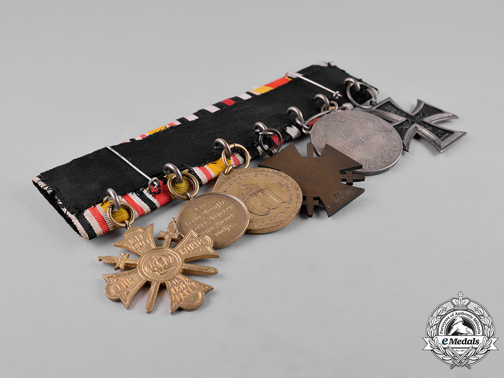 germany,_imperial._an_first_war&_china_service_medal_bar_c18-051958
