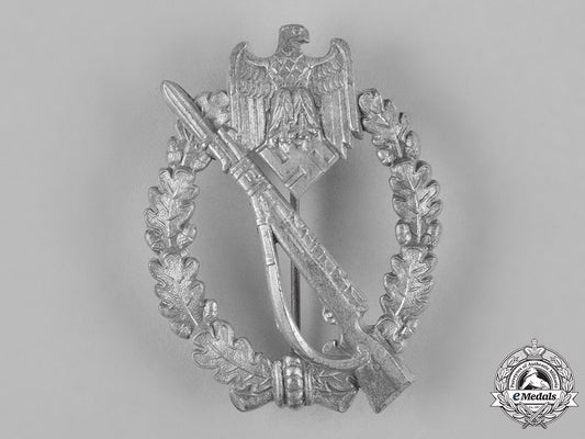 germany,_heer._an_infantry_assault_badge,_silver_grade_c18-051991