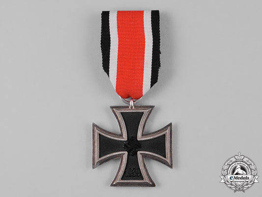 germany,_wehrmacht._a1939_iron_cross_ii_class_c18-051997