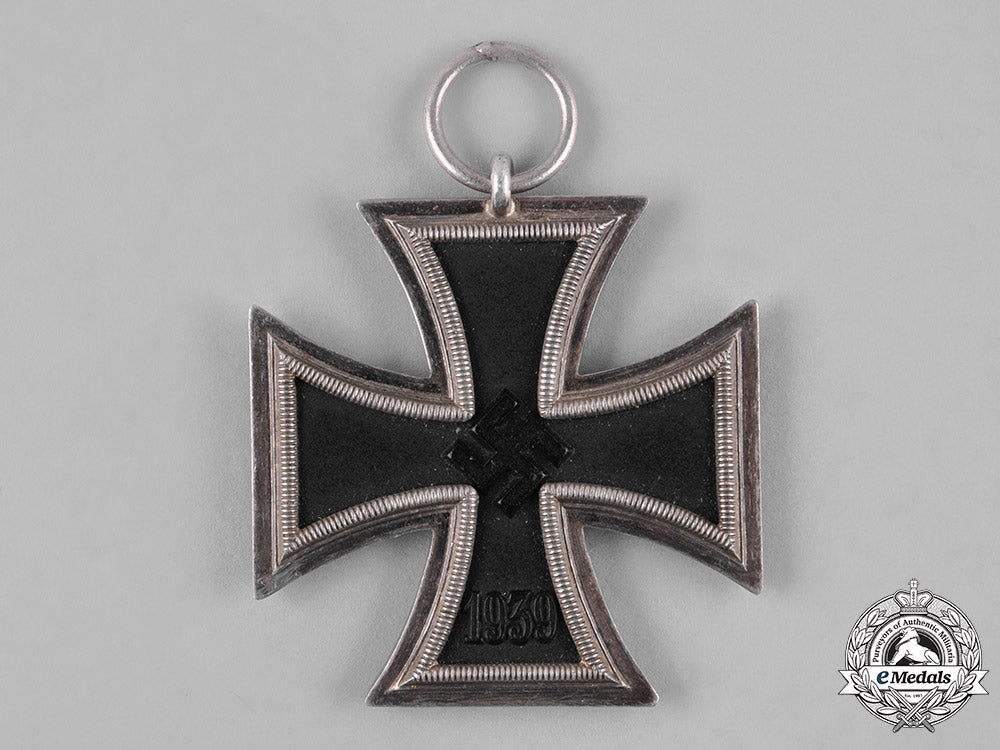 germany,_wehrmacht._a1939_iron_cross_ii_class_c18-051998