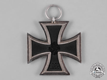 germany,_wehrmacht._a1939_iron_cross_ii_class_c18-051998
