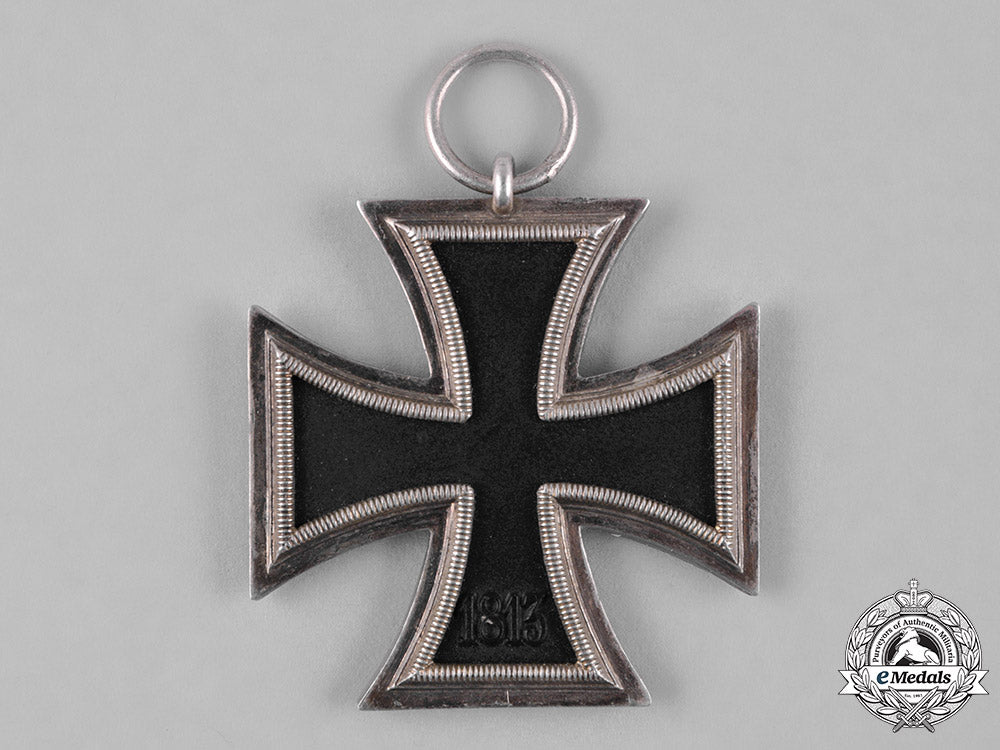 germany,_wehrmacht._a1939_iron_cross_ii_class_c18-051999