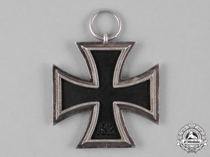germany,_wehrmacht._a1939_iron_cross_ii_class_c18-051999