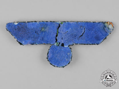 germany,_wehrmacht._an_officer’s_breast_eagle_c18-052003