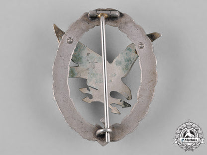 germany,_luftwaffe._an_air_gunner_badge,_by_imme&_sohn_c18-052026