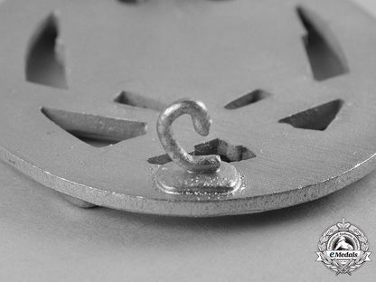 germany,_wehrmacht._a_general_assault_badge_c18-052036