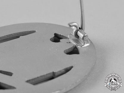 germany,_wehrmacht._a_general_assault_badge_c18-052037