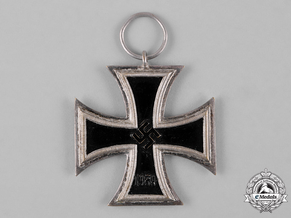 germany,_wehrmacht._a1939_iron_cross_ii_class_c18-052039