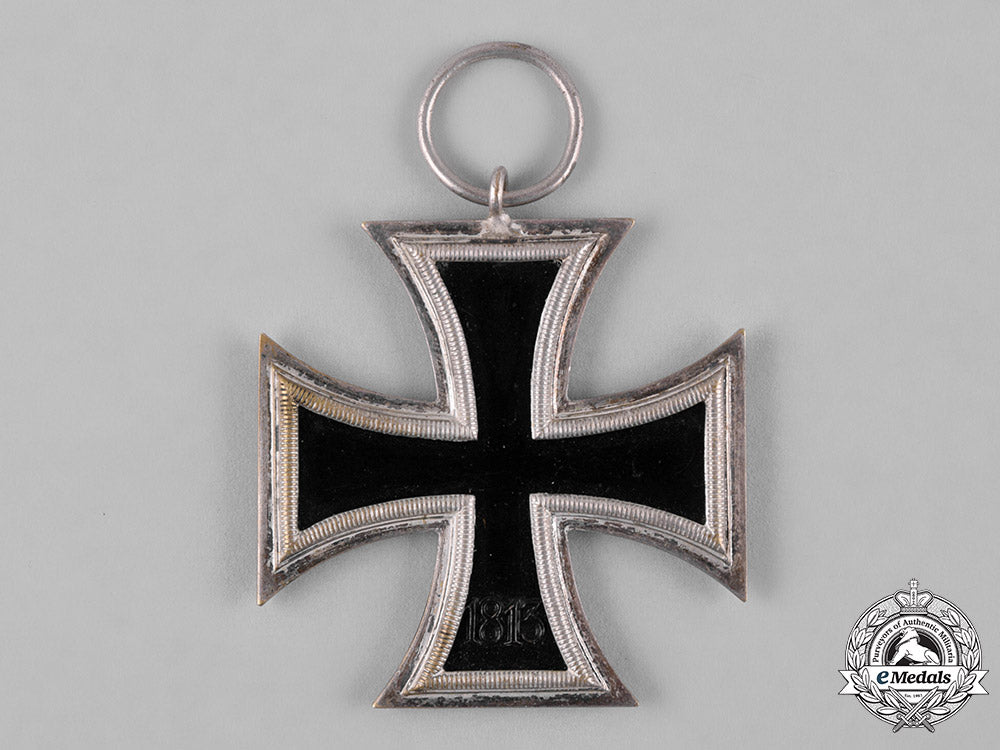 germany,_wehrmacht._a1939_iron_cross_ii_class_c18-052040