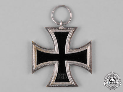 germany,_wehrmacht._a1939_iron_cross_ii_class_c18-052040