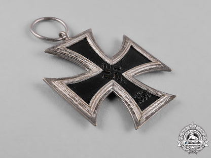 germany,_wehrmacht._a1939_iron_cross_ii_class_c18-052041