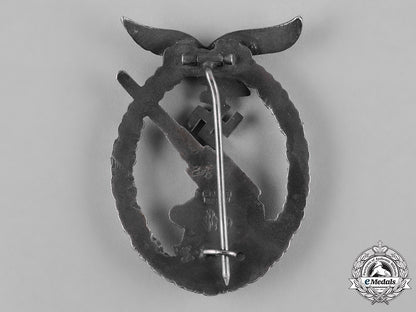 germany,_luftwaffe._a_flak_badge_by_c.e._juncker_c18-052044