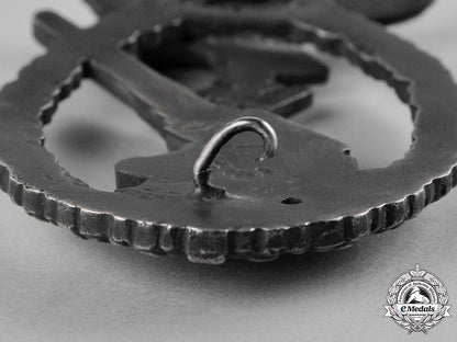 germany,_luftwaffe._a_flak_badge_by_c.e._juncker_c18-052047