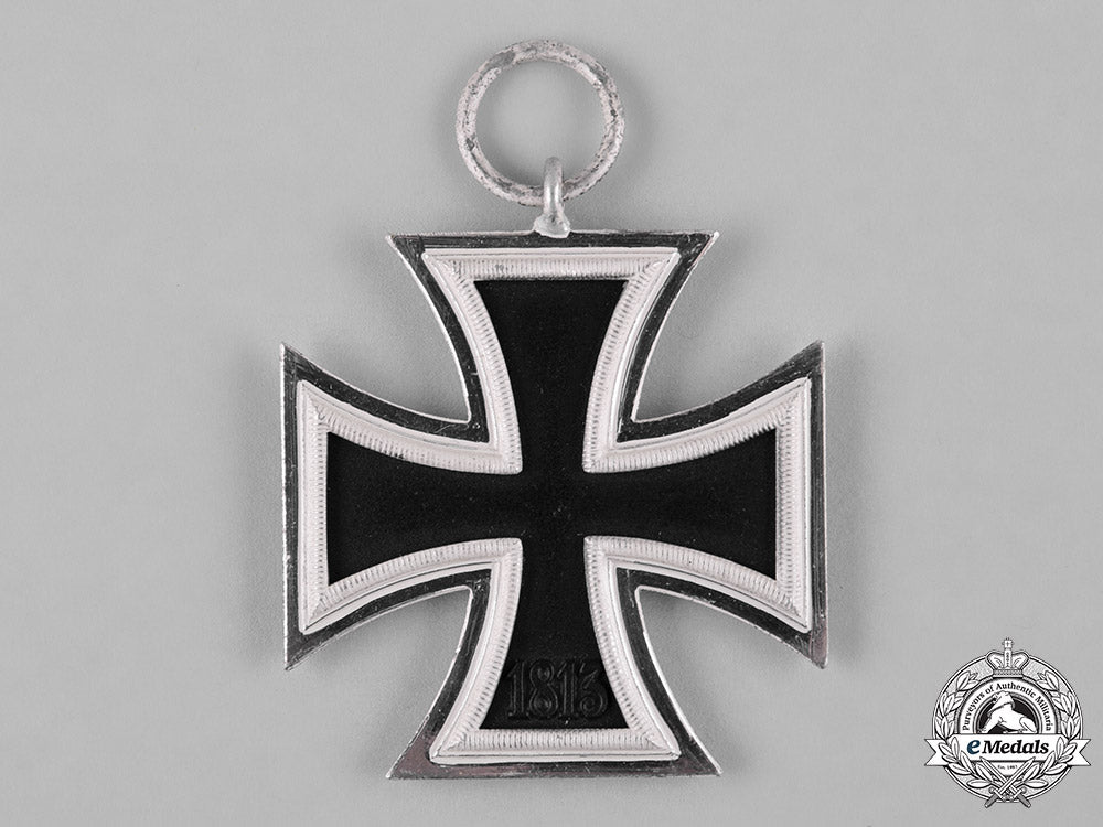 germany,_wehrmacht._a1939_iron_cross_ii_class_c18-052052