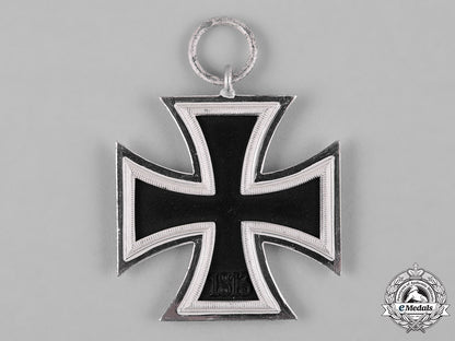 germany,_wehrmacht._a1939_iron_cross_ii_class_c18-052052