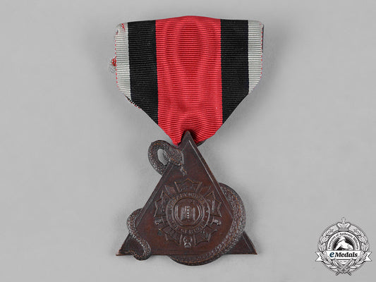 united_states._a_military_order_of_the_serpent_membership_badge,_c.1920_c18-052173_1