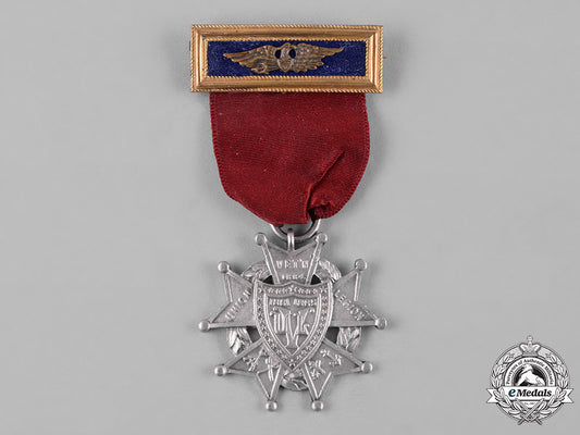 united_states._a_union_veteran_legion(_uvl)_officer's_membership_badge_c18-052194