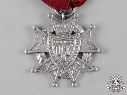 united_states._a_union_veteran_legion(_uvl)_officer's_membership_badge_c18-052196