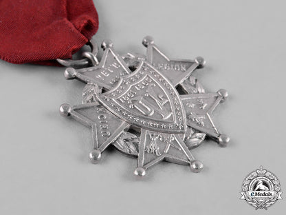 united_states._a_union_veteran_legion(_uvl)_officer's_membership_badge_c18-052197