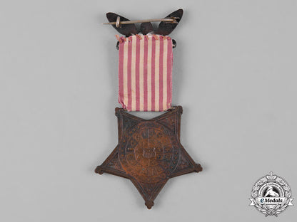 united_states._a_grand_army_of_the_republic(_gar)_membership_badge_c18-052244