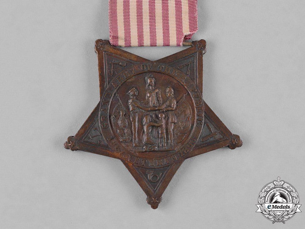 united_states._a_grand_army_of_the_republic(_gar)_membership_badge_c18-052245