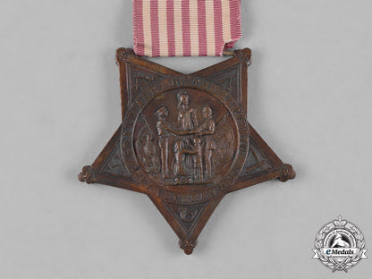 united_states._a_grand_army_of_the_republic(_gar)_membership_badge_c18-052245