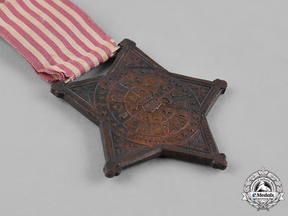 united_states._a_grand_army_of_the_republic(_gar)_membership_badge_c18-052248