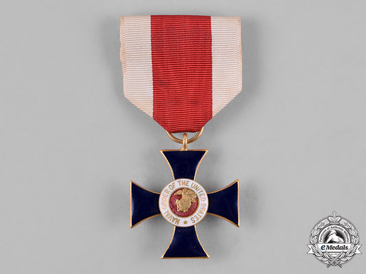 united_states._a_naval_order_of_the_united_states_membership_badge_c18-052277_1