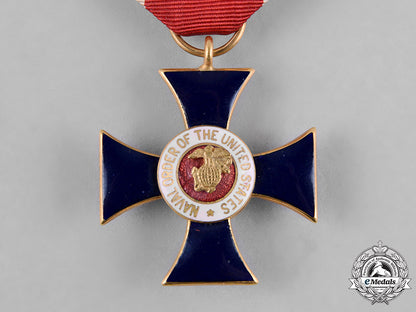 united_states._a_naval_order_of_the_united_states_membership_badge_c18-052278_1