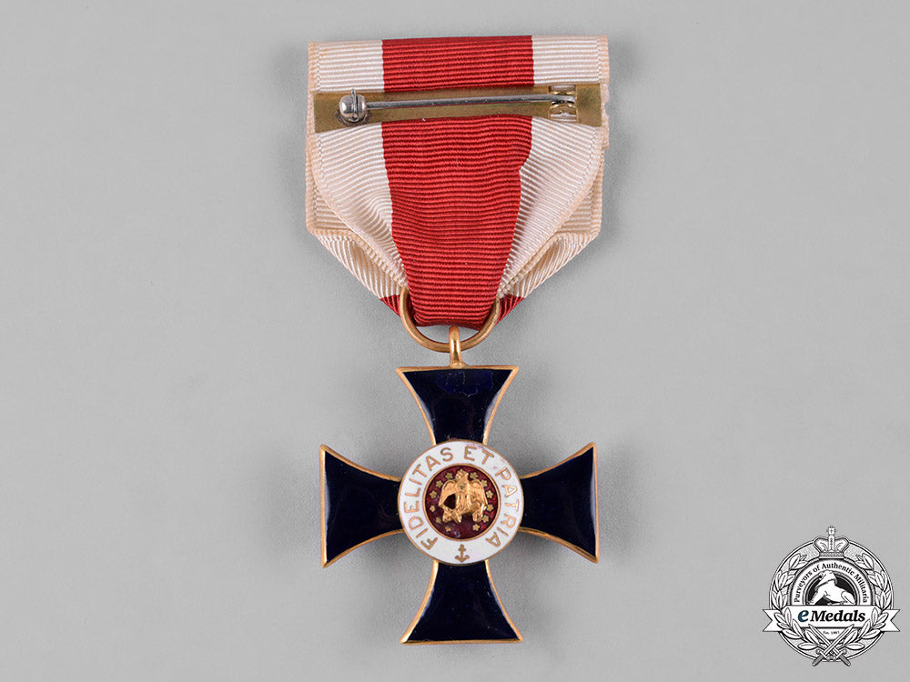 united_states._a_naval_order_of_the_united_states_membership_badge_c18-052279_1