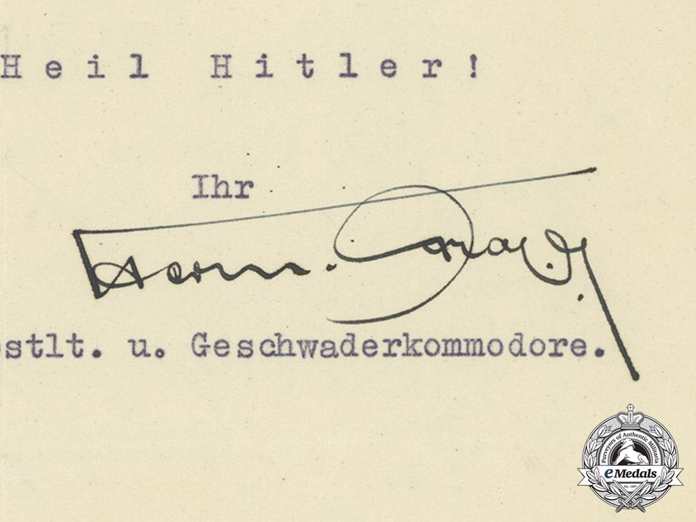 germany,_luftwaffe._an_outstanding_document_group_to_ace_leutnant_peter_düttmann,152_victories_c18-0523