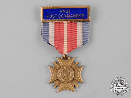 united_states._a_veterans_of_foreign_wars_of_the_united_states_past_post_commander's_membership_badge_c18-052352