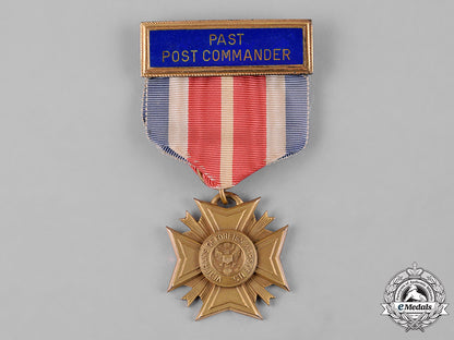 united_states._a_veterans_of_foreign_wars_of_the_united_states_past_post_commander's_membership_badge_c18-052352