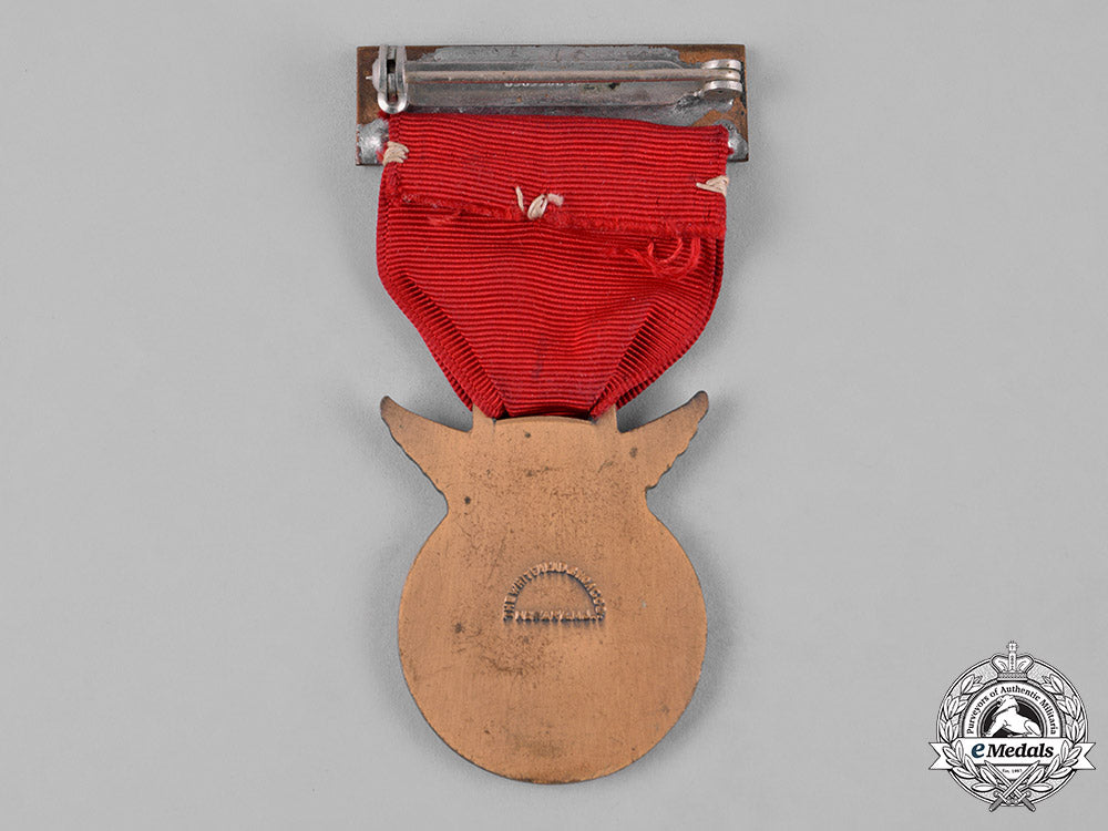 united_states._an_artillery_corps_veterans_association_past_national_commander's_membership_badge_c18-052373_1