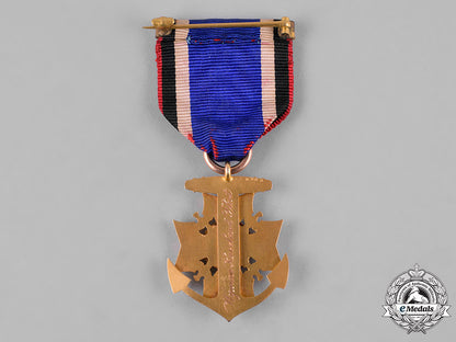 united_states._general_society_of_the_war_of1812_membership_badge_in_gold_c18-052385_1