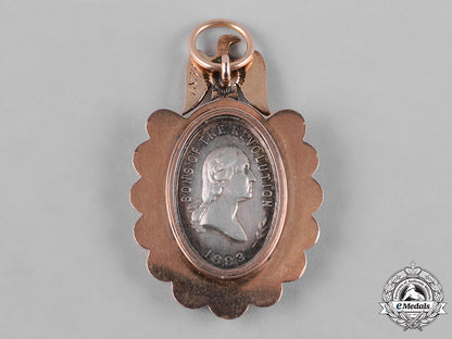 united_states._a_sons_of_the_revolution_membership_badge_in_gold,_c.1900_c18-052404_1