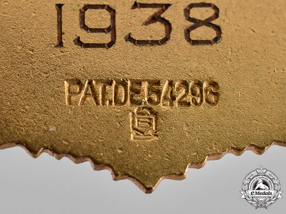 united_states._an_american_legion_past_commander's_membership_badge,_c.1938_c18-052413_1