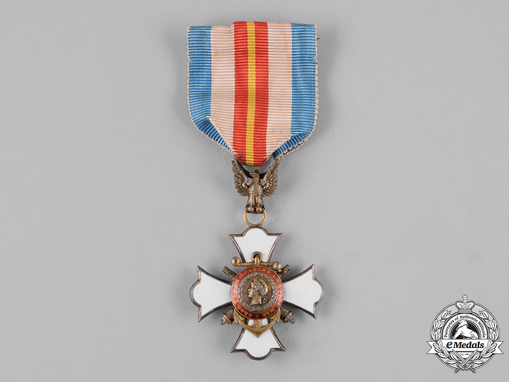 united_states._a_naval&_military_order_of_the_spanish-_american_war_membership_badge,_c.1910_c18-052442_1