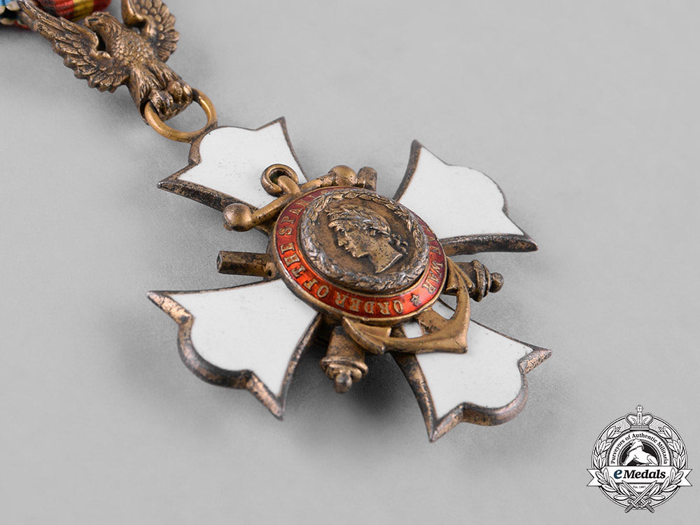 united_states._a_naval&_military_order_of_the_spanish-_american_war_membership_badge,_c.1910_c18-052446_1