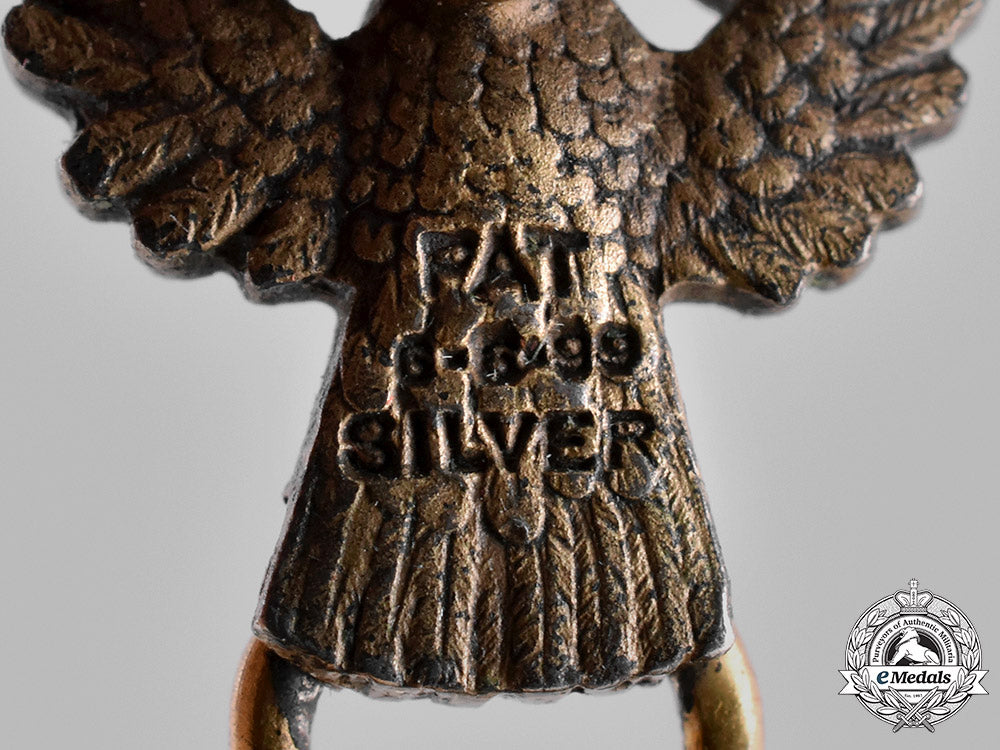 united_states._a_naval&_military_order_of_the_spanish-_american_war_membership_badge,_c.1910_c18-052448_1