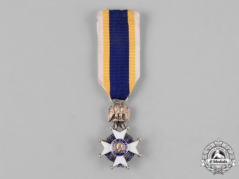 united_states._a_minature_national_society_of_the_sons_of_the_american_revolution_membership_badge,_c.1920_c18-052450_1