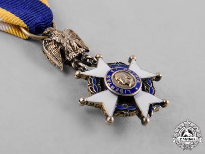 united_states._a_minature_national_society_of_the_sons_of_the_american_revolution_membership_badge,_c.1920_c18-052452_1