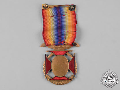 united_states._a_military_order_of_the_world_war_membership_badge,_c.1920_c18-052462_1