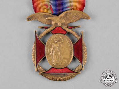united_states._a_military_order_of_the_world_war_membership_badge,_c.1920_c18-052463_1