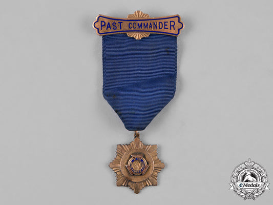 united_states._an_american_veterans_united_past_commander's_membership_badge,_c.1920_c18-052468_1_1