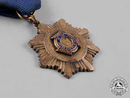 united_states._an_american_veterans_united_past_commander's_membership_badge,_c.1920_c18-052471_1_1