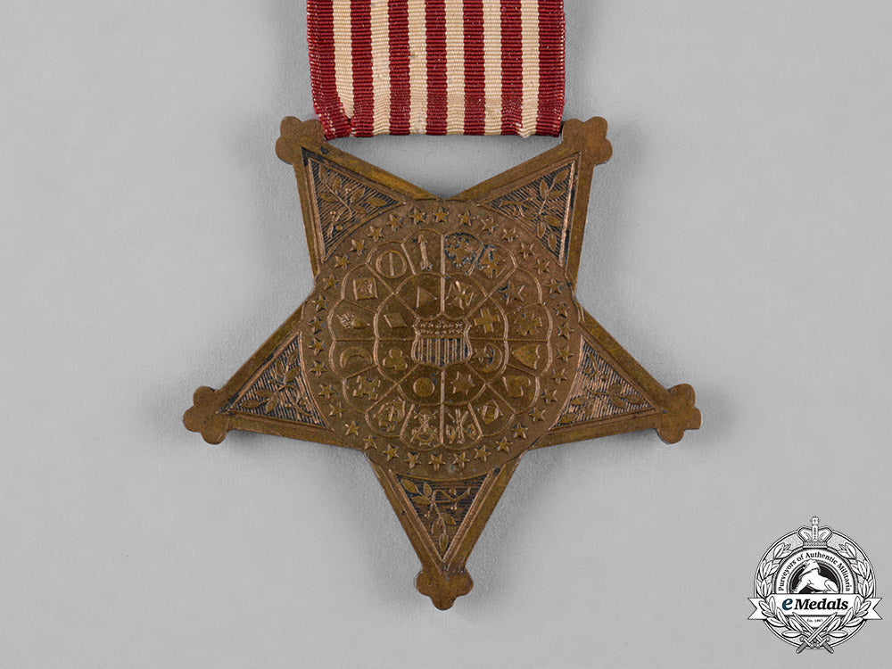 united_states._a_grand_army_of_the_republic(_gar)_membership_badge_c18-052482